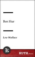  Ben Hur