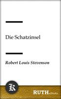   Die Schatzinsel