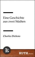   Eine Geschichte aus zwei Städten