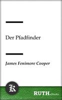   Der Pfadfinder