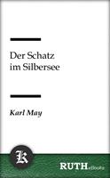   Der Schatz im Silbersee