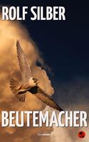   Beutemacher