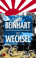   Der Wechsel