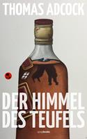   Der Himmel des Teufels