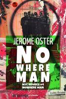   Nowhere Man