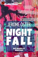   Nightfall