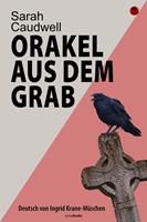   Orakel aus dem Grab