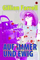  Auf immer und ewig
