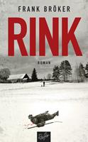   RINK