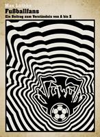   Fußballfans