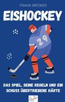   Eishockey