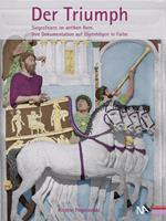   Der Triumph