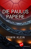   Die Paulus-Papiere