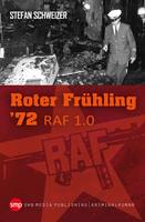   Roter Frühling 72