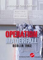   Operation Mauerfall