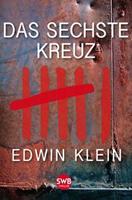   Das sechste Kreuz