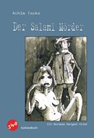   Der Salamimörder