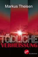   Tödliche Verheissung