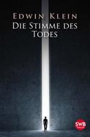   Die Stimme des Todes