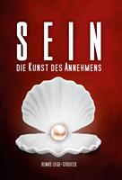   Sein - Die Kunst des Annehmens