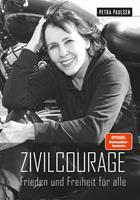   Zivilcourage