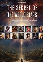 The secret of the world stars
