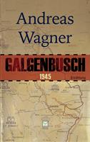   Galgenbusch 1945