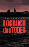   Logbuch des Todes