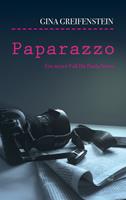   Paparazzo