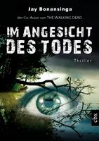   Im Angesicht des Todes