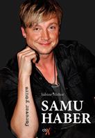   Samu Haber