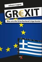   GREXIT