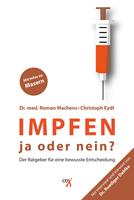   Impfen