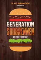   Generation Sodbrennen