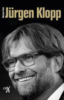   Jürgen Klopp