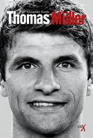   Thomas Müller