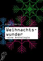   Weihnachtswunder