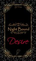   Night Bound