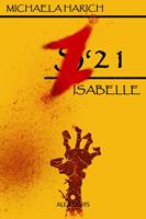   Z'21 - Isabelle
