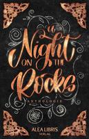   A Night On The Rocks