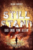   Stillstand