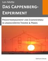   Das Cappenberg-Experiment