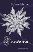  Snowania