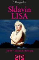   Sklavin LISA