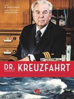   Dr. Kreuzfahrt