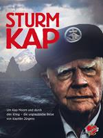   Sturmkap