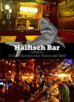   Haifisch Bar
