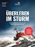   Überleben im Sturm