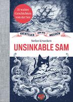   Unsinkable Sam