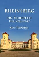   Rheinsberg